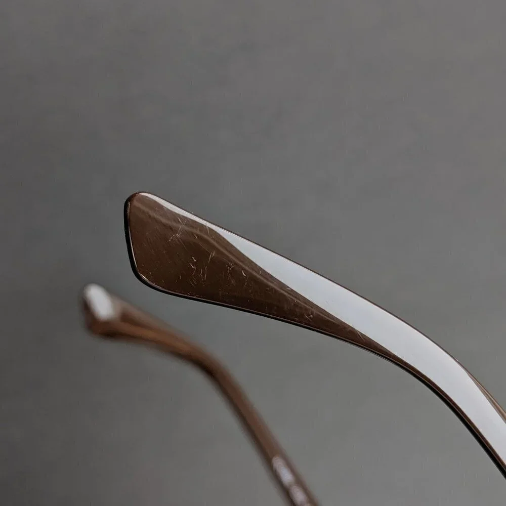 🕶️Vogue VO2890 Women's Eyeglasses/TJ225🕶️